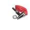 Grindmaster Cecilware 280-00072 FAUCET, HOT WATER VALVE