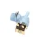 Grindmaster Cecilware 280-00075 Solenoid Valve, Water Inlet, 120 Volt