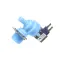 Grindmaster Cecilware 280-00076 Solenoid Valve, Water Inlet