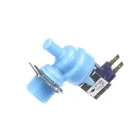 280-00076 Grindmaster