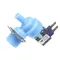 Grindmaster Cecilware 280-00076 Solenoid Valve, Water Inlet