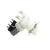 280-00080 Crathco