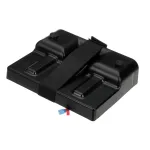 Mart Cart 280-0044 BCCS, UL, W/20A CB