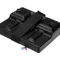 Mart Cart 280-0044 BCCS, UL, W/20A CB