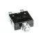 Mart Cart 280-0046 BREAKER, CIRCUIT, 20A, UL