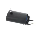 Mart Cart 280-0057 CHARGER, SPLASH GUARD ASSY, UL