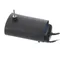 Mart Cart 280-0057 CHARGER, SPLASH GUARD ASSY, UL