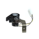 Mart Cart 280-0094 POTENTIOMETER, 50%, GPS, UL