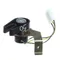 Mart Cart 280-0094 POTENTIOMETER, 50%, GPS, UL