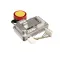 Mart Cart 280-0129 Retrofit Kit, Courtney to Gi