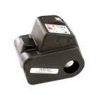 Mart Cart 280-0130 Control Box and Switch Assemvbly, XTI Keyless