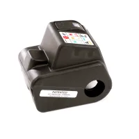 280-0130 Mart Cart