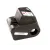 280-0130 Mart Cart