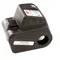 Mart Cart 280-0130 Control Box and Switch Assemvbly, XTI Keyless