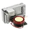 Mart Cart 280-0140 Motor Controller, 12 Volt, XTI Golden
