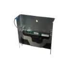 Mart Cart 280-0229 UL Monitor Controller, Assembly, Legacy
