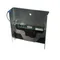 Mart Cart 280-0229 UL Monitor Controller, Assembly, Legacy