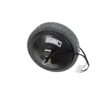 Mart Cart 280-0309 MOTOR, HUB, ASSY, E4