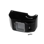 Mart Cart 280-0319 UPPER ENCLOSURE (KEYLESS)
