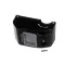 Mart Cart 280-0319 UPPER ENCLOSURE (KEYLESS)