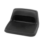 Mart Cart 280-0355 SEAT ASSY 24" E-4