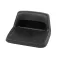 Mart Cart 280-0355 SEAT ASSY 24" E-4