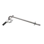 Mart Cart 280-0468 STEERING REPLACEMENT