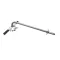 Mart Cart 280-0468 STEERING REPLACEMENT