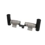 Mart Cart 280-0469 THROTTLE ASSEMBLY