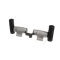 Mart Cart 280-0469 THROTTLE ASSEMBLY