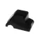Mart Cart 280-1177 CONTROL BOX, TOP, COVER ONLY