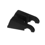 Mart Cart 280-1178 CONTROL BOX, BOTTOM