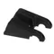 Mart Cart 280-1178 CONTROL BOX, BOTTOM
