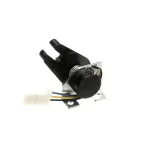 Mart Cart 280-1187 Potentiometer with 3 Wires/Connector
