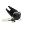 Mart Cart 280-1187 Potentiometer with 3 Wires/Connector