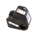 Mart Cart 280-1193 Control Box with Switch