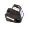 Mart Cart 280-1193 Control Box with Switch