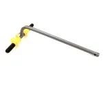 Mart Cart 280-1199 Steering Column