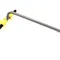 Mart Cart 280-1199 Steering Column