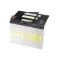Mart Cart 280-1214 Battery, 12V, 35AMP