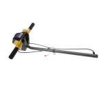 Mart Cart 280-1228 Steering Column, WF, w/ Box, 24V