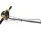Mart Cart 280-1228 Steering Column, WF, w/ Box, 24V