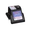 Mart Cart 280-1230 Control Box Top, Keyless
