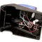 Mart Cart 280-1231 Controller Assembly with Keys, XTI12