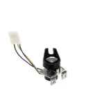 Mart Cart 280-1249 Potentiometer Assembly, 50% UL