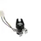 Mart Cart 280-1249 Potentiometer Assembly, 50% UL