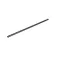 Mart Cart 280-1259 AXLE W/HARDWARE, STEEL, 5/8"