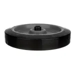 Mart Cart 280-1268 Wheel, Rear