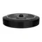 Mart Cart 280-1268 Wheel, Rear