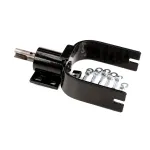 Mart Cart 280-1269 FORK ASSEMBLY
